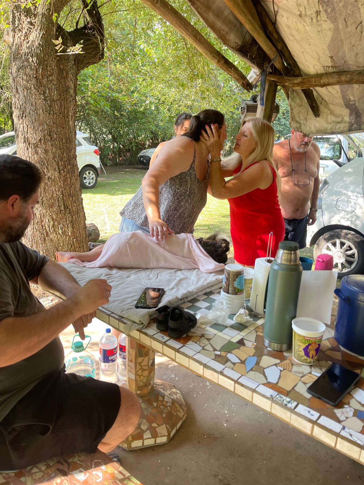 WhatsApp Image 2026-01-11 at 5.27.112 PM.jpeg